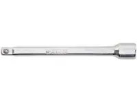 149090_BA-105-22-1 AZ BA-105-26-1